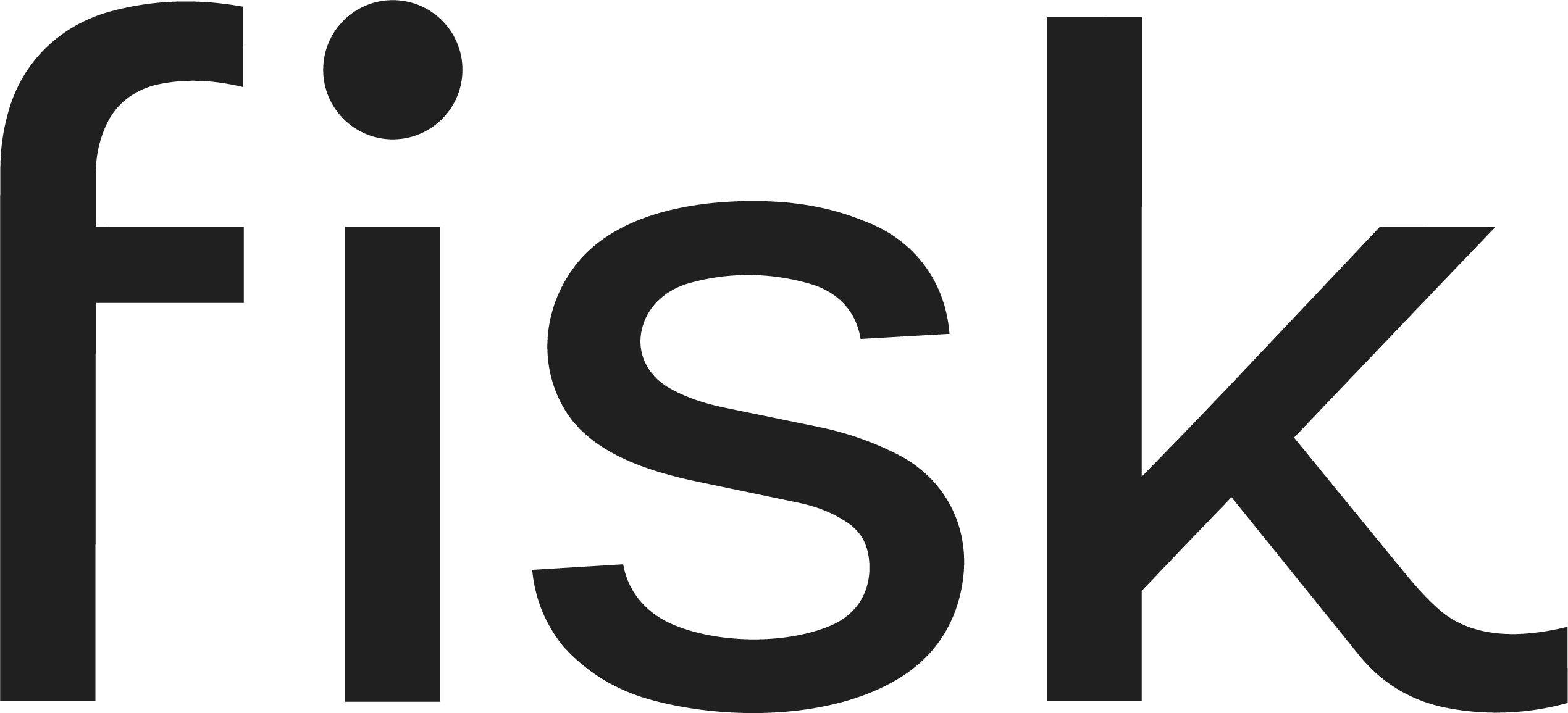 Fisk